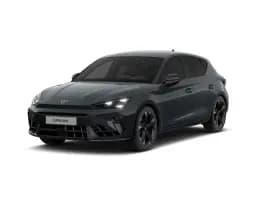 CUPRA Leon thumbnail 10