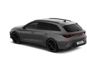 CUPRA Leon Sportstourer thumbnail 11