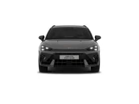CUPRA Leon Sportstourer thumbnail 9