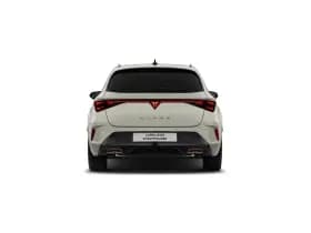 CUPRA Leon Sportstourer thumbnail 12