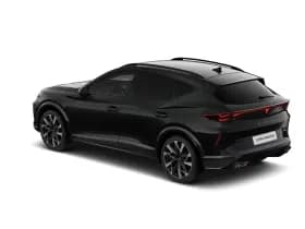 CUPRA Formentor thumbnail 11