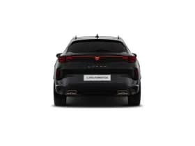 CUPRA Formentor thumbnail 12