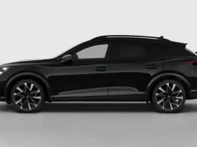 CUPRA Formentor thumbnail 3