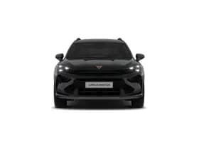CUPRA Formentor thumbnail 9