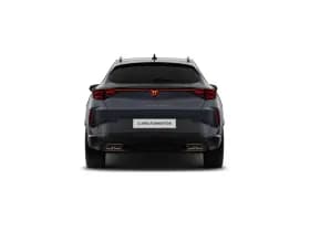 CUPRA Formentor thumbnail 12