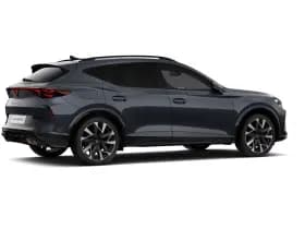 CUPRA Formentor thumbnail 13