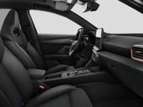 CUPRA Formentor thumbnail 7
