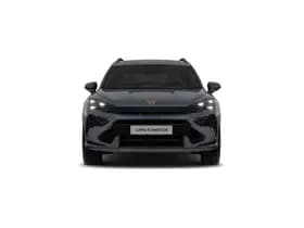 CUPRA Formentor thumbnail 9