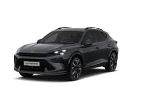 CUPRA Formentor thumbnail 10