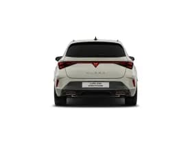 CUPRA Leon Sportstourer thumbnail 12