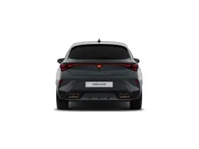 CUPRA Leon thumbnail 12