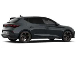 CUPRA Leon thumbnail 13