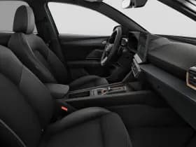 CUPRA Leon thumbnail 7
