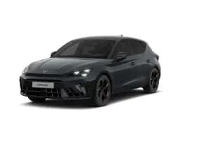 CUPRA Leon thumbnail 10