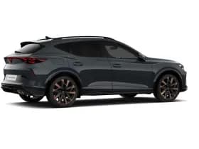 CUPRA Formentor thumbnail 13