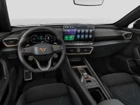 CUPRA Formentor thumbnail 6