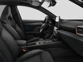 CUPRA Formentor thumbnail 7