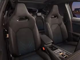 CUPRA Formentor thumbnail 8