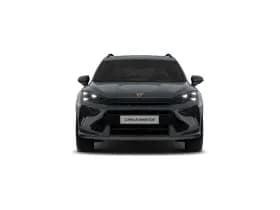 CUPRA Formentor thumbnail 9