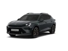 CUPRA Formentor thumbnail 10
