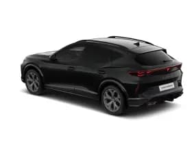 CUPRA Formentor thumbnail 11