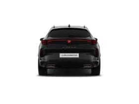 CUPRA Formentor thumbnail 12