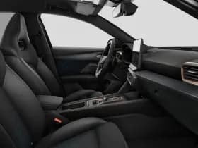CUPRA Formentor thumbnail 7