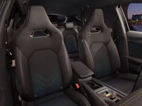 CUPRA Formentor thumbnail 8