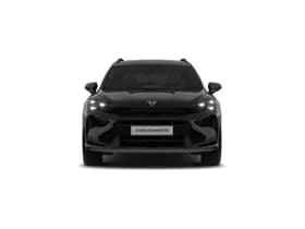 CUPRA Formentor thumbnail 9