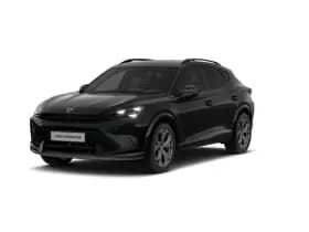 CUPRA Formentor thumbnail 10