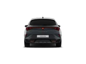 CUPRA Leon thumbnail 12