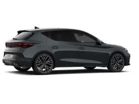 CUPRA Leon thumbnail 13