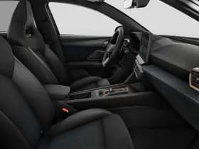 CUPRA Leon thumbnail 7