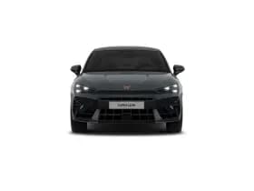 CUPRA Leon thumbnail 9