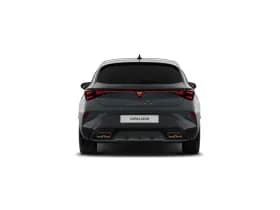 CUPRA Leon thumbnail 12