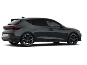 CUPRA Leon thumbnail 13