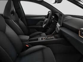 CUPRA Leon thumbnail 7