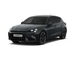 CUPRA Leon thumbnail 10