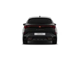 CUPRA Leon thumbnail 12