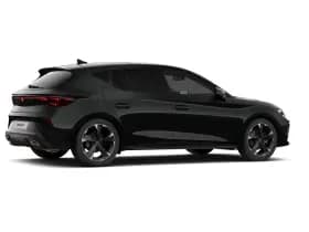 CUPRA Leon thumbnail 13