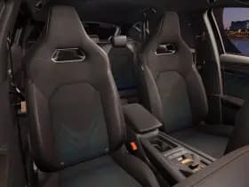 CUPRA Leon thumbnail 8