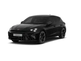 CUPRA Leon thumbnail 10