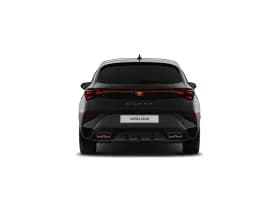 CUPRA Leon thumbnail 12
