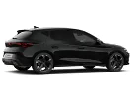 CUPRA Leon thumbnail 13