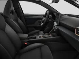 CUPRA Leon thumbnail 7