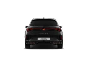 CUPRA Leon Sportstourer thumbnail 12