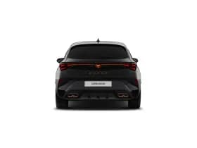 CUPRA Leon thumbnail 12