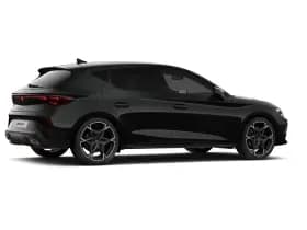 CUPRA Leon thumbnail 13