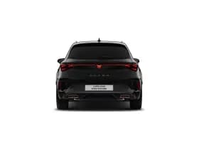 CUPRA Leon Sportstourer thumbnail 12