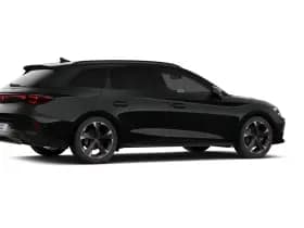 CUPRA Leon Sportstourer thumbnail 13